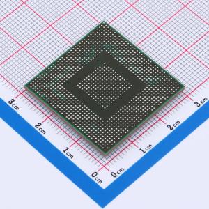 BCM56150A0KFSBLG商品缩略图