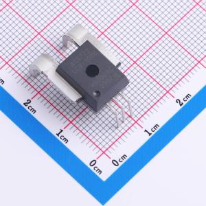 ACS772LCB-100B-PFF-T商品缩略图