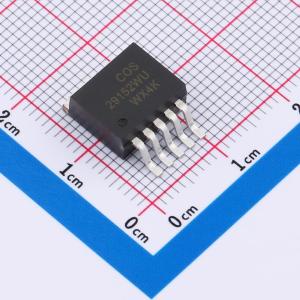 COS29152WU商品缩略图