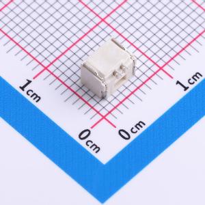 WTC04A02BB商品缩略图