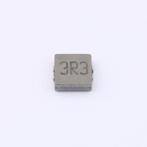 EHE05183R3MHB商品缩略图