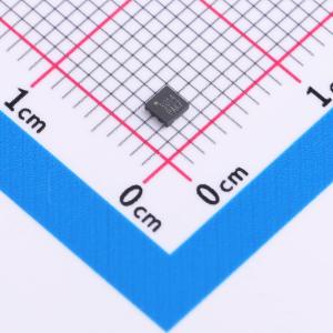 HSCB3014商品缩略图