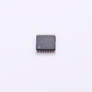 TPS1HB08BQPWPRQ1商品缩略图