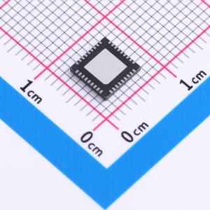 DP83TC812RRHARQ1商品缩略图