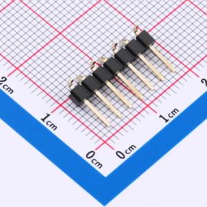 PZ254VS-11-07P-B01商品缩略图