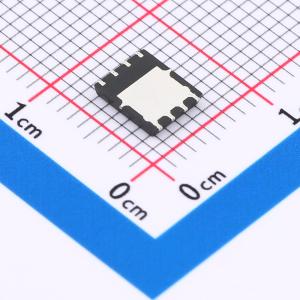 CMSA180P04A商品缩略图