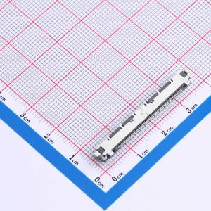 FI-RE51S-HF-R1500商品缩略图