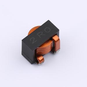 RSER1412-2R0M商品缩略图