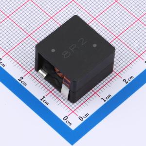 RSCM2113-8R2M商品缩略图