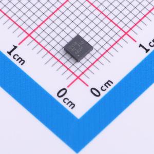 THVD2410DRBR商品缩略图