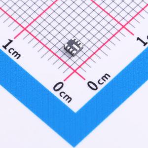 LMR43620RS3QRPERQ1商品缩略图