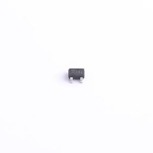 BSS223PWH6327商品缩略图