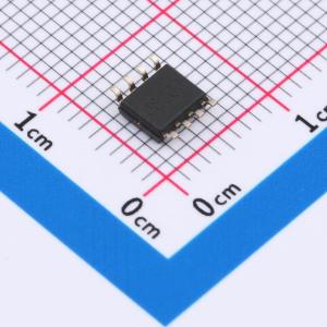 TPS76818QD商品缩略图