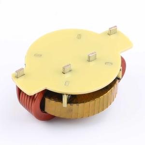 RSCM11748-5mH-2P商品缩略图