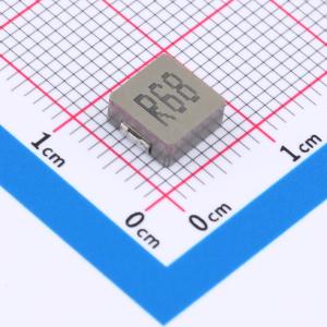 EHE0603R68MHB商品缩略图