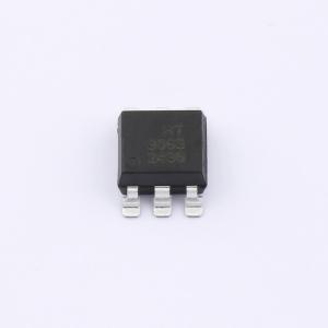 HT-3063-S1TA1商品缩略图