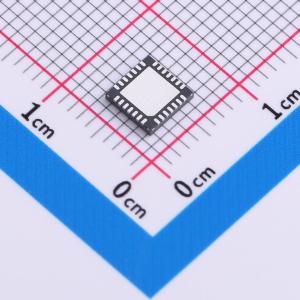 LP87334DRHDR商品缩略图