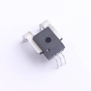 ACS772LCB-100B-PFF-T商品缩略图