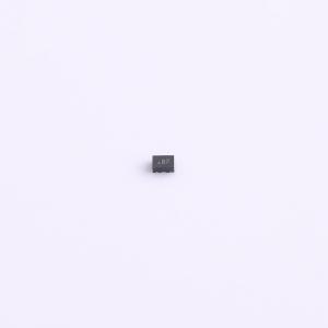 AW13412HDNR商品缩略图