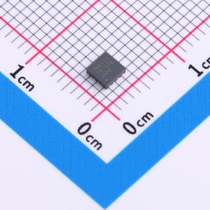 TPS7B8433QWDRBRQ1商品缩略图