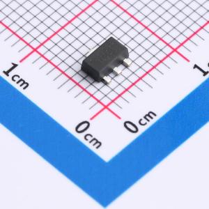 XC6209-5.0V商品缩略图