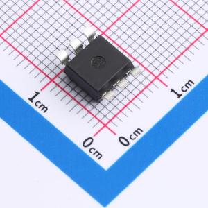 HT-3083-S1TA1商品缩略图