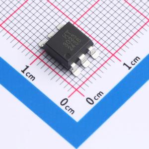 HT-3023-S1TA1商品缩略图