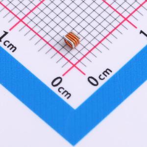 0908SQ-14NGLC商品缩略图