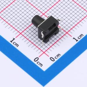 TS110416075商品缩略图