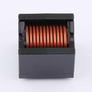 PQ35-6R8M商品缩略图