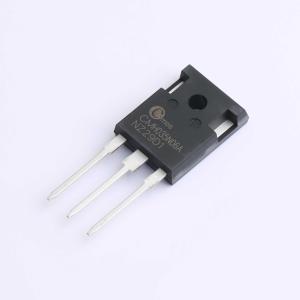 CMH035N06A商品缩略图