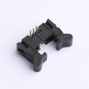 X2001WR-2x03D-6TV01商品缩略图