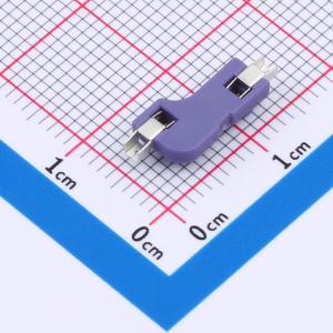 CPG151101S11-16商品缩略图