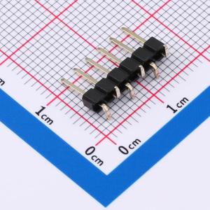 PZ254VS-11-06P-B01商品缩略图