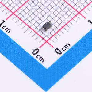 CUS551V30,H3F(B商品缩略图