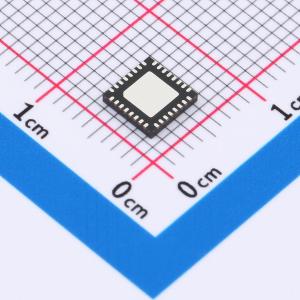 BCM5241A1KMLG商品缩略图