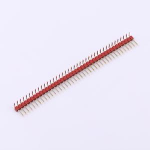 PZ254R-11-40P-RD商品缩略图