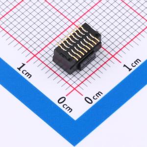 HC-PBB08-2-16-F-H4.0-G1-R-P-04商品缩略图