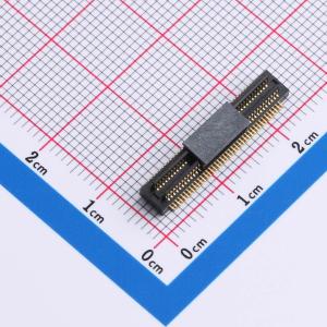 HC-PBB05-2-80-M-H2.0-G1-R-P-04商品缩略图