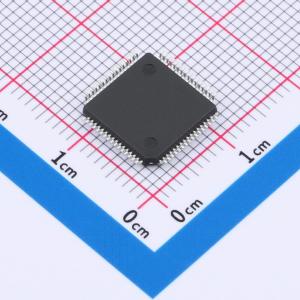 BCM5221A4KPTG商品缩略图