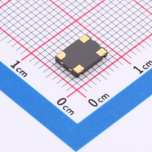 1575H-11.2896G33DTSL商品缩略图