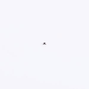 CR01005-FW-1002GLF商品缩略图