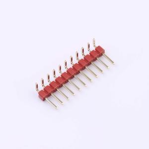 PZ254R-11-11P-RD商品缩略图