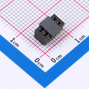 HC-PBB08-2-16-F-H4.0-G1-R-P-04商品缩略图