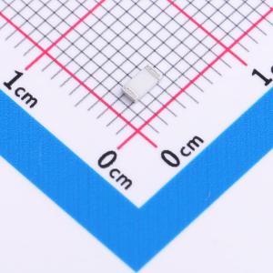 BSMD1206C-1500T商品缩略图