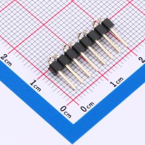 PZ254VS-11-08P-A01商品缩略图
