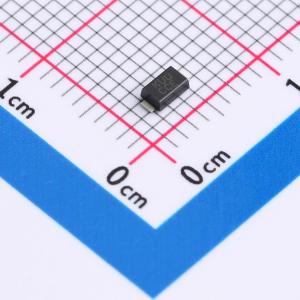 SMF26CA商品缩略图