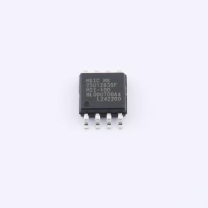 MX25U12835FM2I-10G商品缩略图