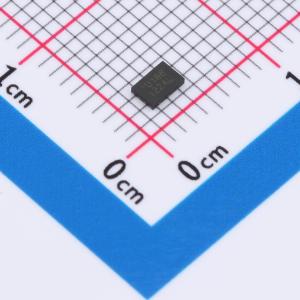 MX25U1633FZUI商品缩略图