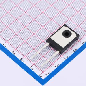 HC4D50120H商品缩略图